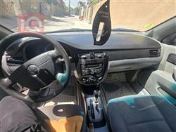 شێڤرۆلێت ئۆپترا